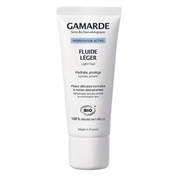 Gamarde Crema Hid Ultra 40ml B