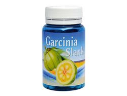 Garcinia 60 Caps