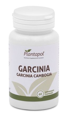 Garcinia Cambogia Cap