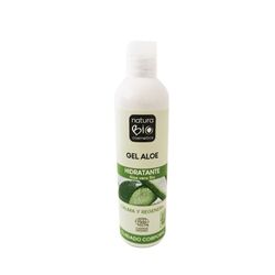 Gel aloe vera 250ml 250ml