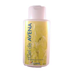 Gel Civada 500 Ml