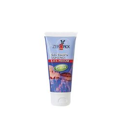 Gel Corporal Post-Picadura Meduses Sos 50ml