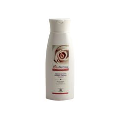 Gel De Baño Y Ducha 250 Ml