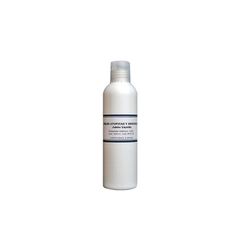 Gel Dermatitis Atopica