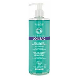 Gel Ducha Alta Tolerancia Hidratante Jonzac 500 Ml