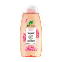 Gel Ducha Guayaba 250 Ml