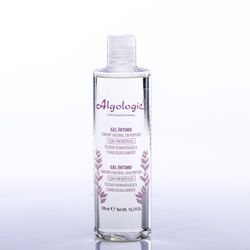 Gel Intimo 300 Ml