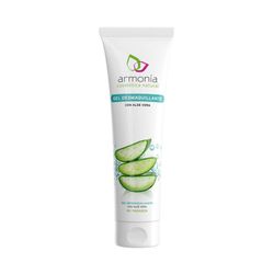Gel Limp Desmaquillante 150 Gr