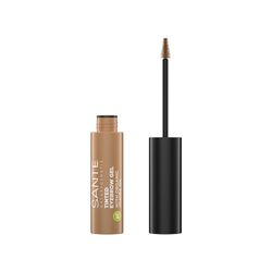 Gel Tratant Celles Color 01 Blondie 3,5ml
