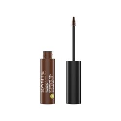 Gel Tratant Celles Color 02 Brownie 3,5ml
