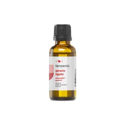 Geranio Egipto 30 Ml