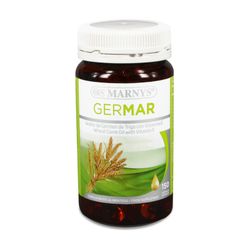 Germar Germ Trigo 150 Per