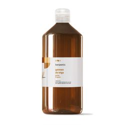 Germen De Trigo R 1l