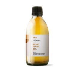 Germen De Trigo R 500ml