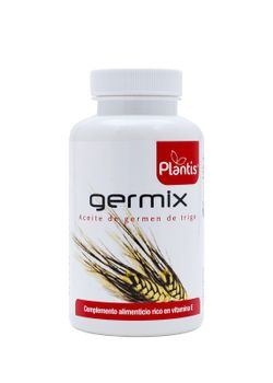 Germix 180 Perlas