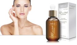Gf Regenhial Concentrate 30 Ml