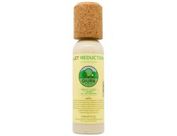 Leche Reductora Bio 500ml Giura