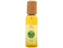 Aceite De Árnica Bio 100ml Giura