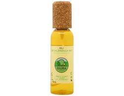 Aceite De Caléndula Bio 100ml Giura