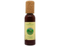 Aceite De Hipérico Bio 100ml Giura