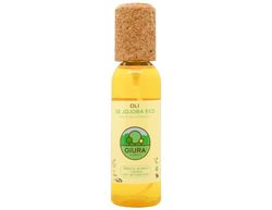 Aceite De Jojoba Bio 100ml Giura