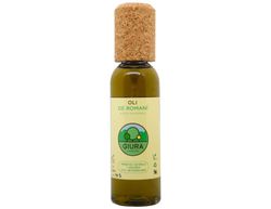 Aceite De Romero Bio 100ml Giura