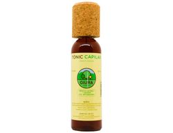 Tónico Capilar Bio 200ml Giura