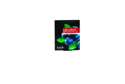 Glicofort 60 Comp