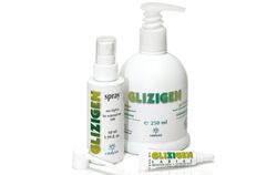 Glizigen Tub. Monodosis 5 Ml