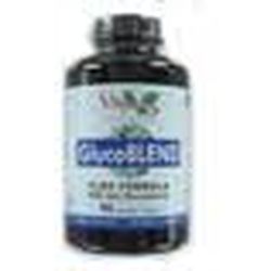 Glucoblend Flex Formula  90 Caps
