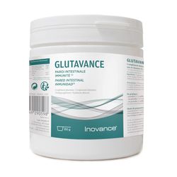 Glutavance 150 Gr