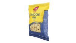 Gnocchi 300g