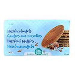Gofres De Avellana 175 G