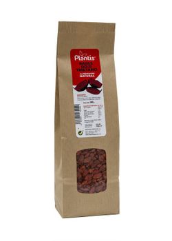Goji 150gr Artesania Agrícola