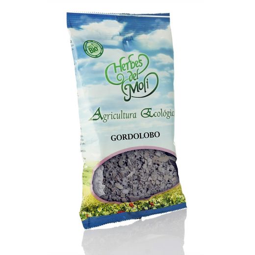 Gordolobo Planta Eco 10 Gramos