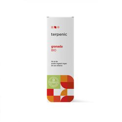 Granada V 30 Ml Bio