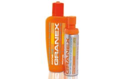 Granex Spray 50 Ml