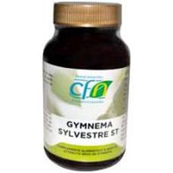 Gymnema Silvestre St 60 Caps