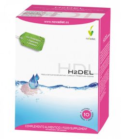 H2del 10 Sobres