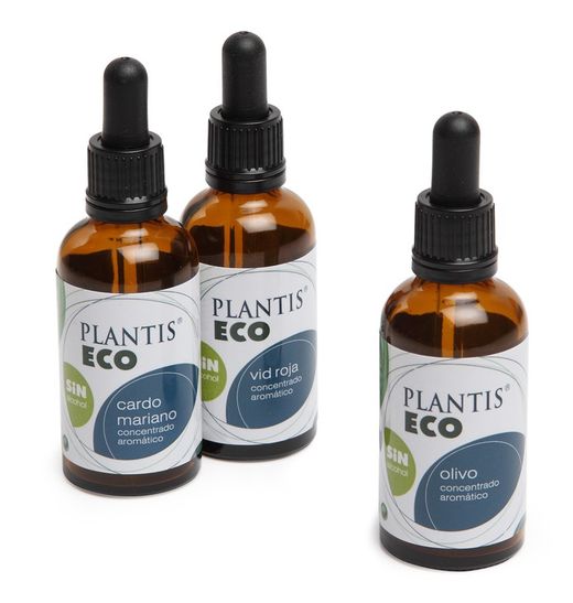 Extracte Harpagofito Sense Alcohol 50ml Artesania Agrícola