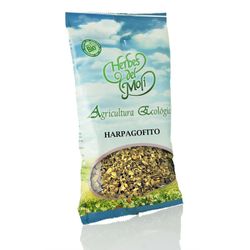 Harpagofito Raiz Eco 80 Gramos