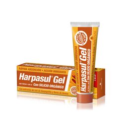 Harpasul Gel Original 75 Ml + 25 Ml Gratis