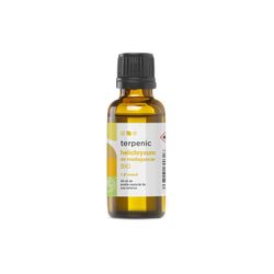 Helichrysum De Madagascar 30ml Bio