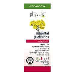 Helicriso 5 Ml