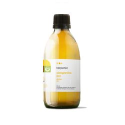 Helicriso Hidrolato Bio 500 Ml
