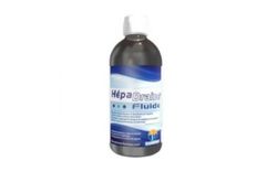 Hnuadraine Liquido