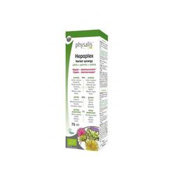 Hnuaplex 75 Ml