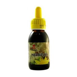 Hnuaplus 100 Ml