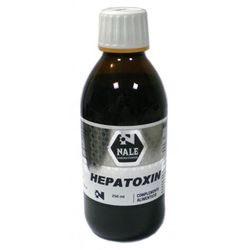 Hnuatoxin 250 Ml