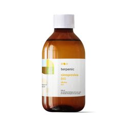 Hidrolato Helicriso Bio 250ml